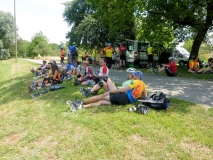 20150712_124807 Katja Scheppe 013