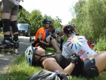 20150712_125200 Jörg Lemke 010