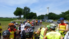 20150712_132345 Jens Brunner 088