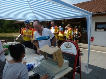 20150712_140620 Katja Scheppe 001