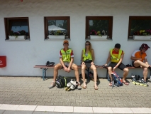 20150712_140633 Katja Scheppe 026