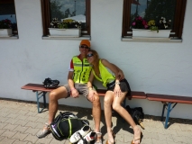 20150712_140637 Katja Scheppe 049