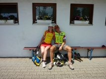 20150712_140714 Katja Scheppe 036