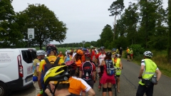 20150712_154554 Jens Brunner 089