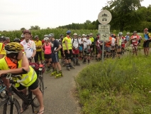 20150712_161717 Katja Scheppe 030