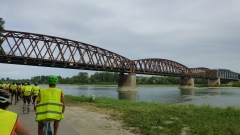 20150712_163028 Jens Brunner 090