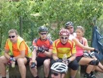 20150712_170509 Katja Scheppe 032