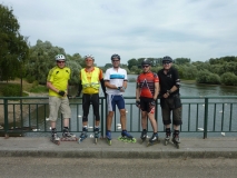 20150712_170853 Katja Scheppe 038