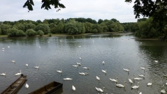 20150712_171249 Jens Brunner 091