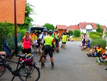 20150712_171618 Jens Brunner 098