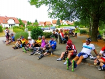 20150712_171620 Jens Brunner 099