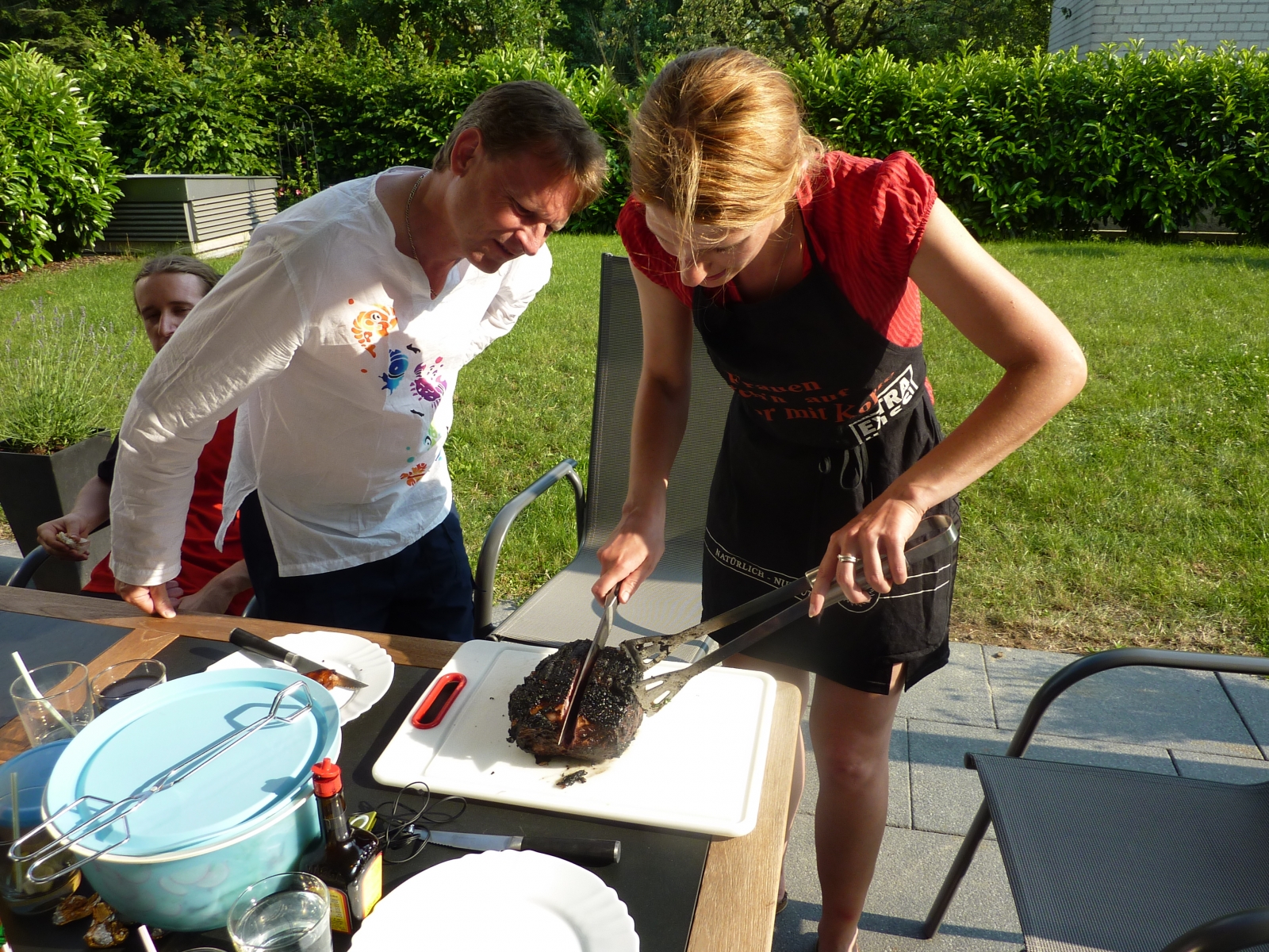 2015-06-07 Skaten in Buehl 21