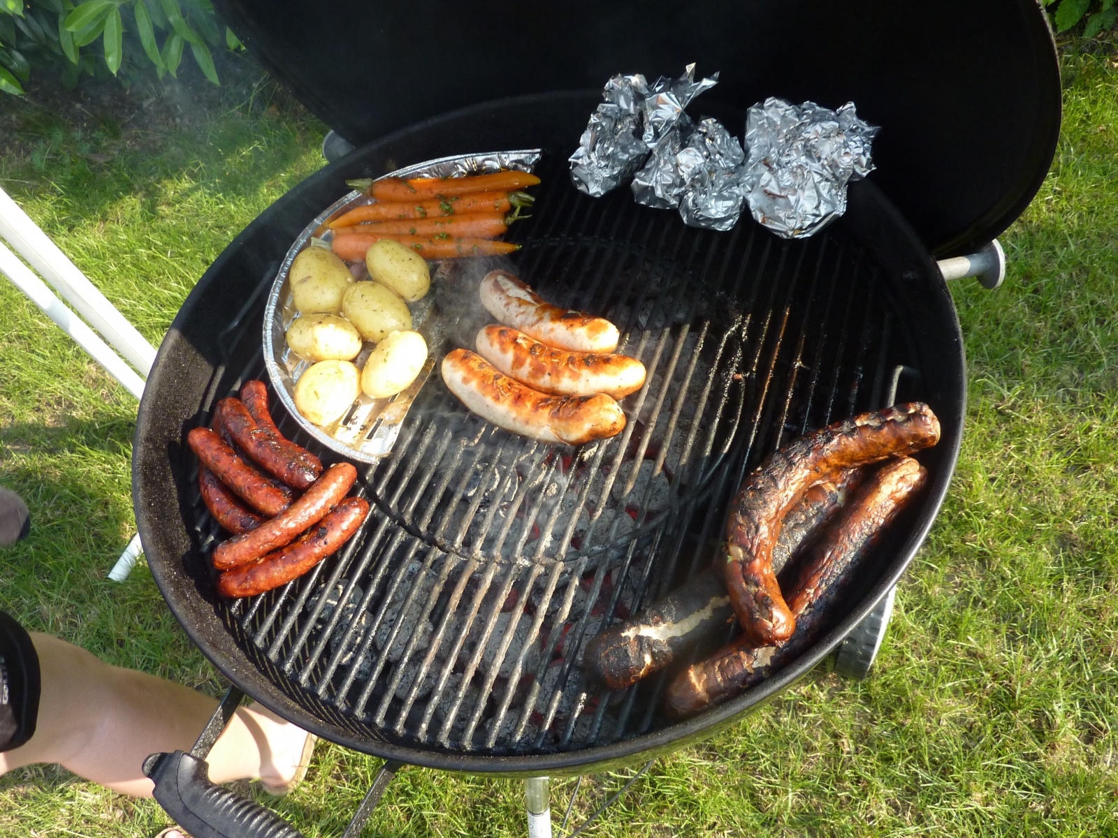 2015-06-07 Skaten in Buehl 23