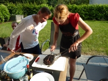 2015-06-07 Skaten in Buehl 21