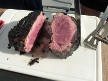 2015-06-07 Skaten in Buehl 22