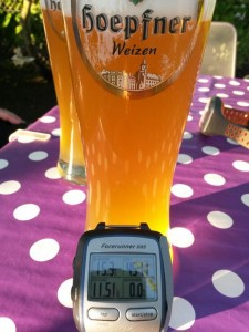 Friday after work skate am 23.05.2014