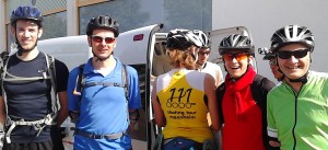 111 km von Mannheim 1