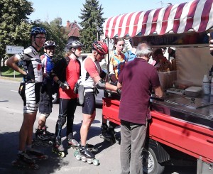 111 km von Mannheim 2