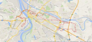 Skaten MLP Marathon 31.05.2014