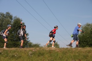 KSK (587)