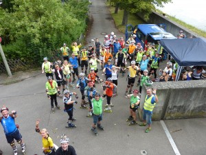 Presse Gruppenbild 1