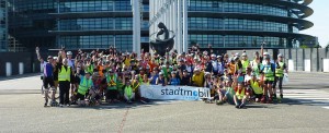 Presse Gruppenbild 2
