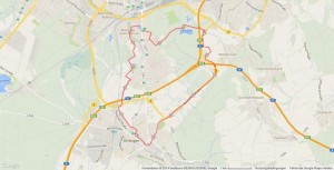 Skaten Friday after work skate 01.08.2014