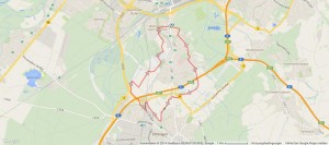 Skaten Friday after work skate 05.09.2014