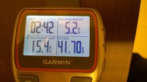 150305 Löwen Wintertreff