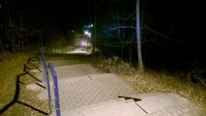 WP_20150319_20_55_04_Pro