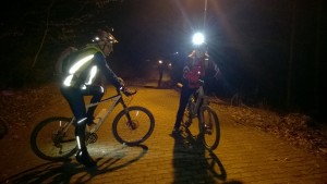 WP_20150319_20_56_08_Pro