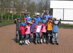 IMG_3518_zugeschnitten