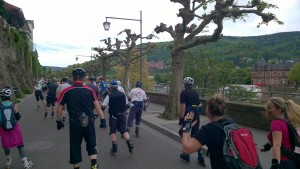 WP_20150504_19_56_58_Pro