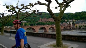 WP_20150504_20_00_14_Pro