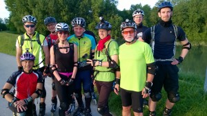 WP_20150507_20_20_53_Pro