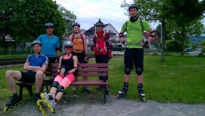 WP_20150508_20_03_44_Pro