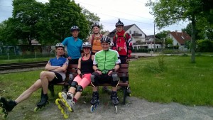 WP_20150508_20_04_38_Pro