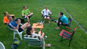 WP_20150605_21_06_32_Pro