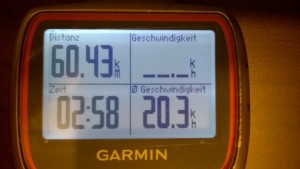 WP_20150612_00_11_56_Pro