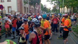 WP_20150702_19_47_56_Pro