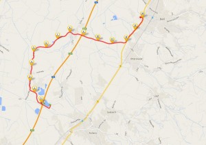 2015-07-20 Strecke 2