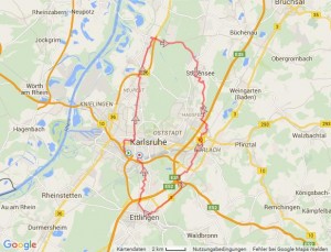 Inlinetreff 08.10.2015