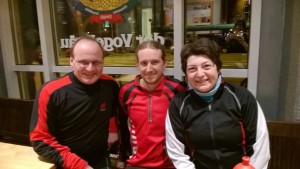 WP_20160218_23_07_30_Pro