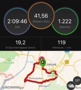 Inlinetreff 20160408