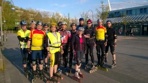 WP_20160414_18_43_53_Pro