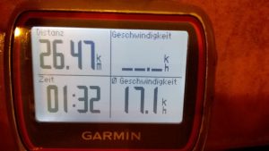 WP_20160414_21_36_18_Pro