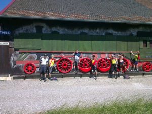 13939537_1261754827170469_5873989450184241331_n