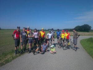 14022078_1262378640441421_2576318351851249959_n