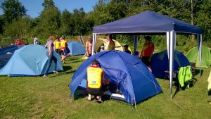 WP_20160813_10_36_35_Pro