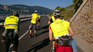 WP_20160827_09_27_45_Pro